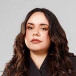 Mariesther López